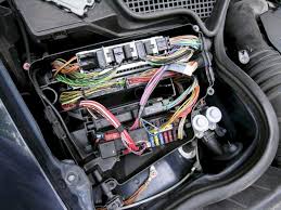 See C0666 in engine